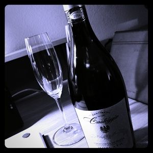 Meet your Posher, Stylish